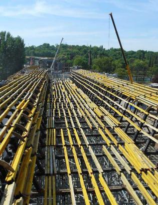 fot. Zarząd Dróg Miejskich i Komunikacji Publicznej w Bydgoszczy