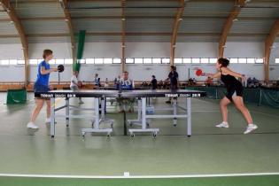 Spartakiada 2011 / Fot. inzynieria.com