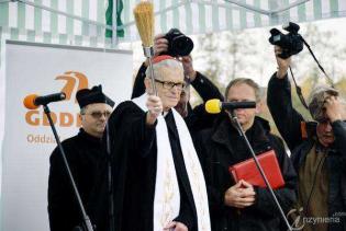 Fot. Tomasz Dytko, inzynieria.com