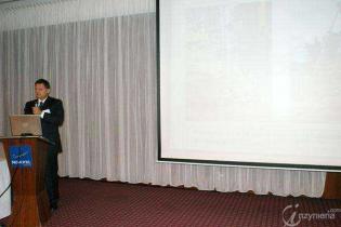 Fot. Łukasz Kopijka, inzynieria.com