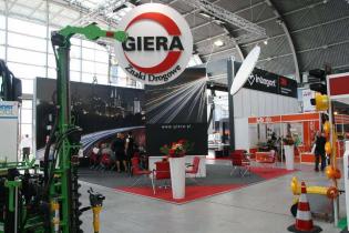 Fot. www.inzynieria.com