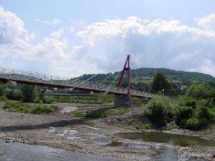 Fot. z archiwum GDDKiA O/Kraków