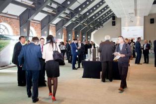 fot. Quality Studio dla www.inzynieria.com