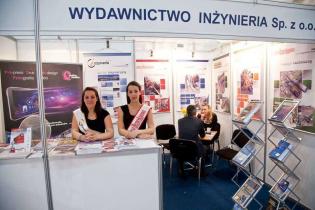 fot. Quality Studio dla www.inzynieria.com