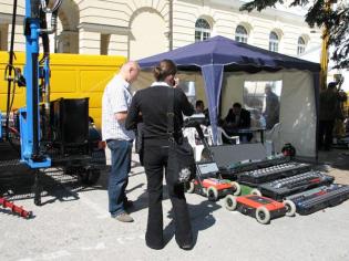 Fot. Łukasz Kopijka, inzynieria.com