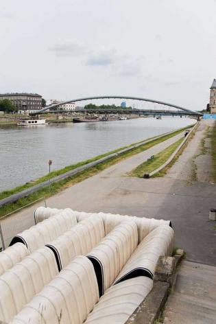 fot. Quality Studio dla www.inzynieria.com