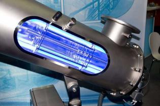 fot. Quality Studio dla www.inzynieria.com