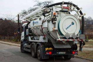 fot. www.inzynieria.com