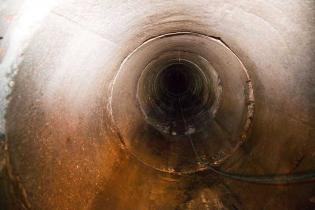 fot. www.inzynieria.com