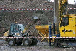 Fot. Łukasz Kopijka, inzynieria.com