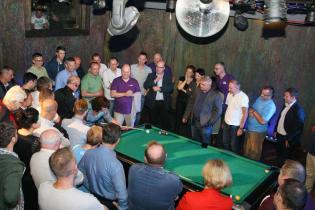 fot. Quality Studio dla www.inzynieria.com