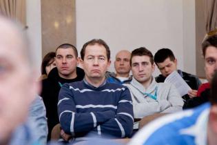 fot. Quality Studio dla www.inzynieria.com