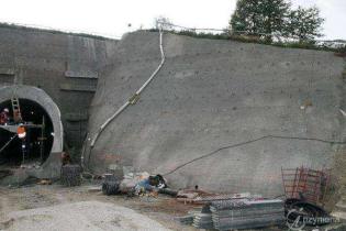 Fot. Monika Socha-Kośmider, inzynieria.com