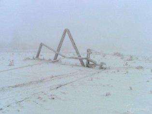 Fot. Archiwum Enion S.A.