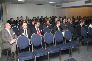 Fot. www.inzynieria.com