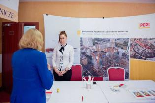 fot. Quality Studio dla www.inzynieria.com