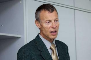 dr inż. Andrzej Kolonko / fot. Quality Studio dla www.inzynieria.com