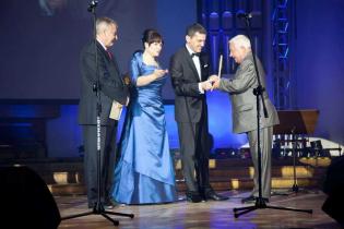 fot. www.inzynieria.com