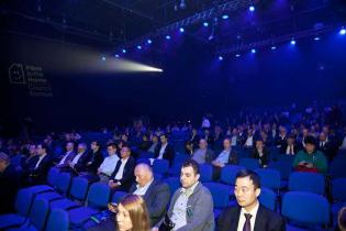 fot. Quality Studio dla www.inzynieria.com