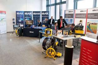 fot. Quality Studio dla www.inzynieria.com