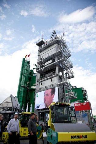 fot. Quality Studio dla www.inzynieria.com