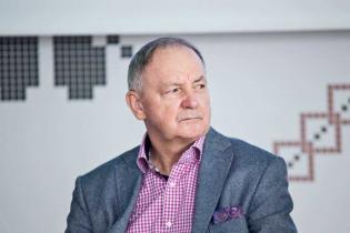 Andrzej Malinowski – Dąbrowskie Wodociągi sp.z o.o. / fot. Quality Studio dla www.inzynieria.com