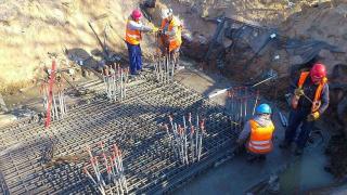 Fot. obwodnicabrodnicy.pl