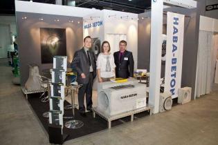 fot. Quality Studio dla www.inzynieria.com