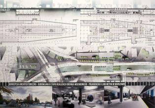 Fot. z archiwum Urzędu m.st. Warszawy