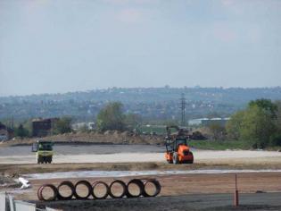 Fot. s7botewaigolomska.pl