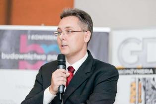 Londyński Crossrail: zarys inwestycji i doświadczenie zdobyte na etapach planowania, projektowania i budowy - Bartłomiej Grolewski, CH2M / fot. Quality Studio dla www.inzynieria.com