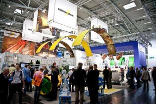 fot. Quality Studio dla www.inzynieria.com