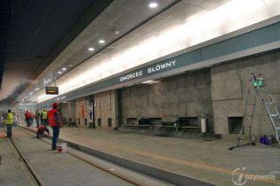 Fot. Tomasz Dytko, inzynieria.com