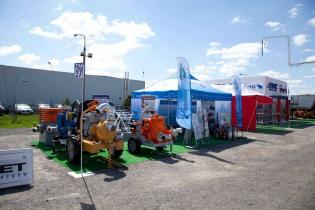 fot. Quality Studio dla www.inzynieria.com