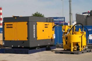 Fot. www.inzynieria.com