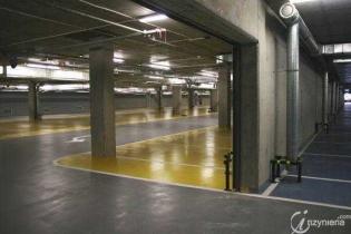 Fot. Magdalena Lorenc, inzynieria.com