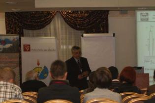 Fot. www.inzynieria.com