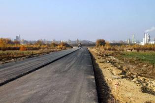 Fot. Urząd Miasta-Gminy Stryków