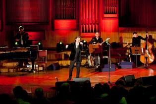 fot. Quality Studio dla www.inzynieria.com