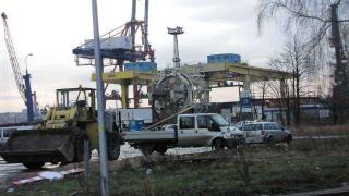 Fot. Gdańskie Inwestycje Komunalne sp. z o.o.