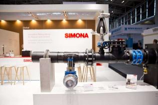 fot. Quality Studio dla www.inzynieria.com