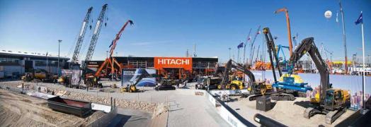 fot. Quality Studio dla www.inzynieria.com