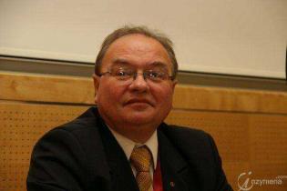 Fot. Paweł Kośmider, inzynieria.com