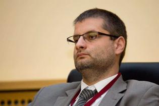 fot. Quality Studio dla www.inzynieria.com