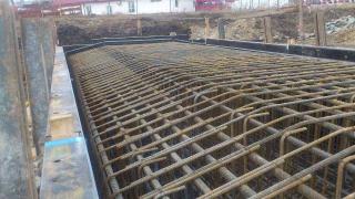 Fot. obwodnicabrodnicy.pl