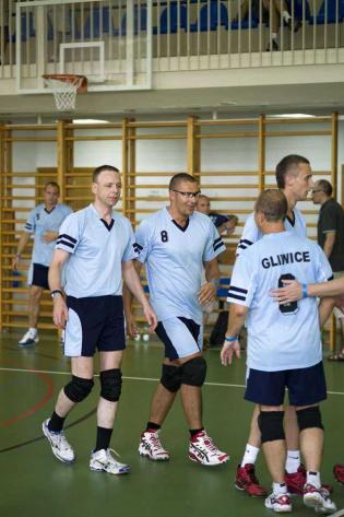 Spartakiada 2011 / Fot. inzynieria.com