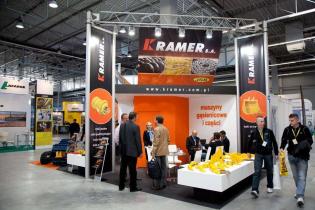 fot. Quality Studio dla www.inzynieria.com