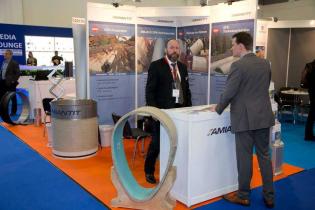 fot. Quality Studio dla www.inzynieria.com