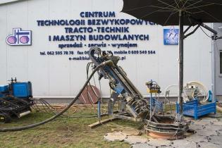 Fot. Paweł Kośmider, www.inzynieria.com