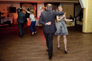 Fot. Quality Studio dla www.inzynieria.com